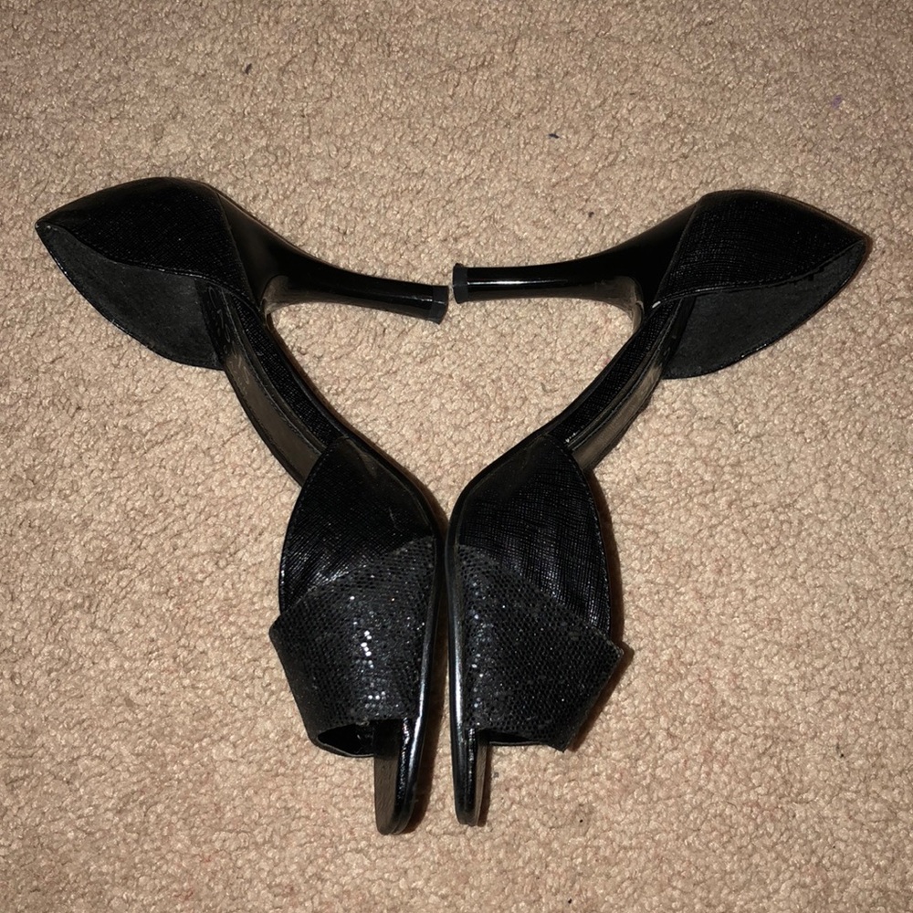 Sandals - Picture 3 of 7